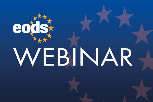 webinar_banner_EODS