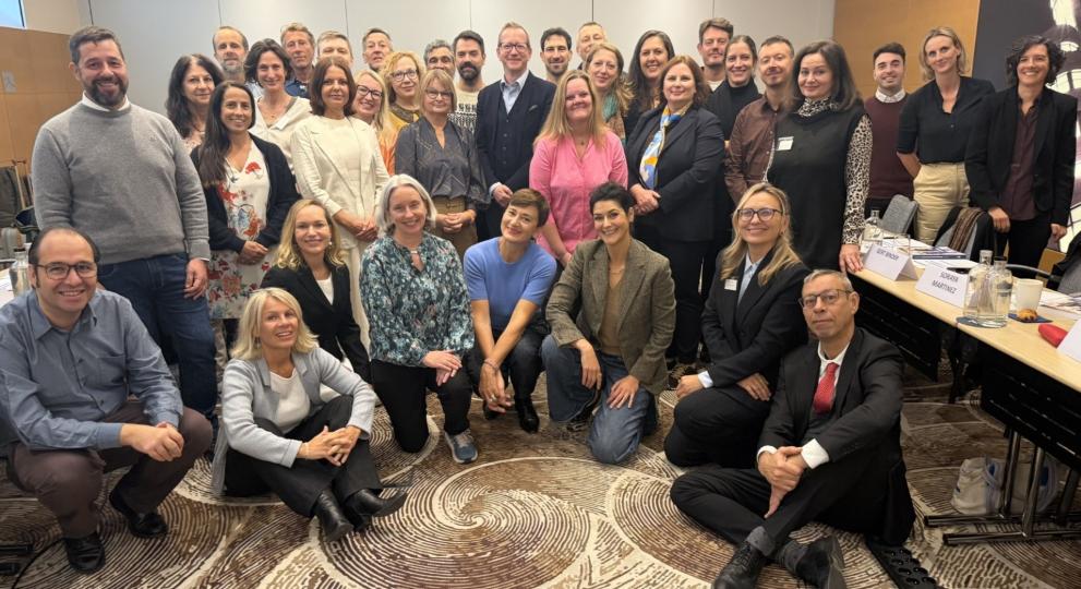 OC Workshop 12-13 Oct 2026