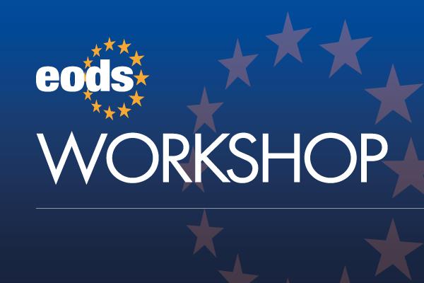 workshop_banner_EODS