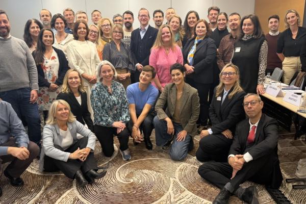 OC Workshop 12-13 Oct 2026