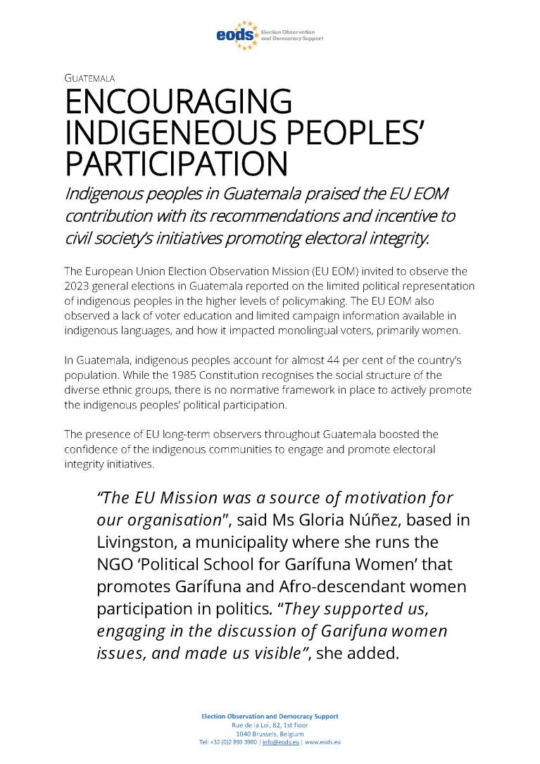 EU EOM STORY 2 - Indigenous_people WEB feature